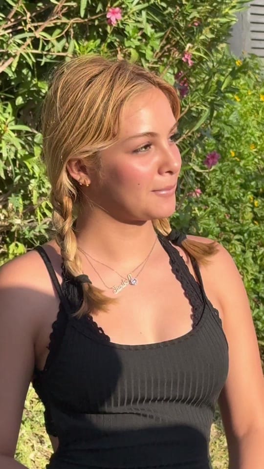 Post 4 by Banda Punto Medio on TikTok (video)