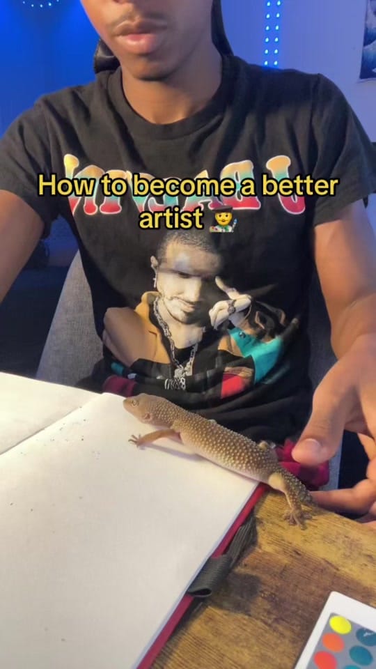 Post 10 by jazyde_ on TikTok (video)