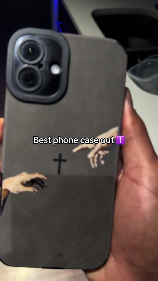 Post 7 by jazyde_ on TikTok (video)