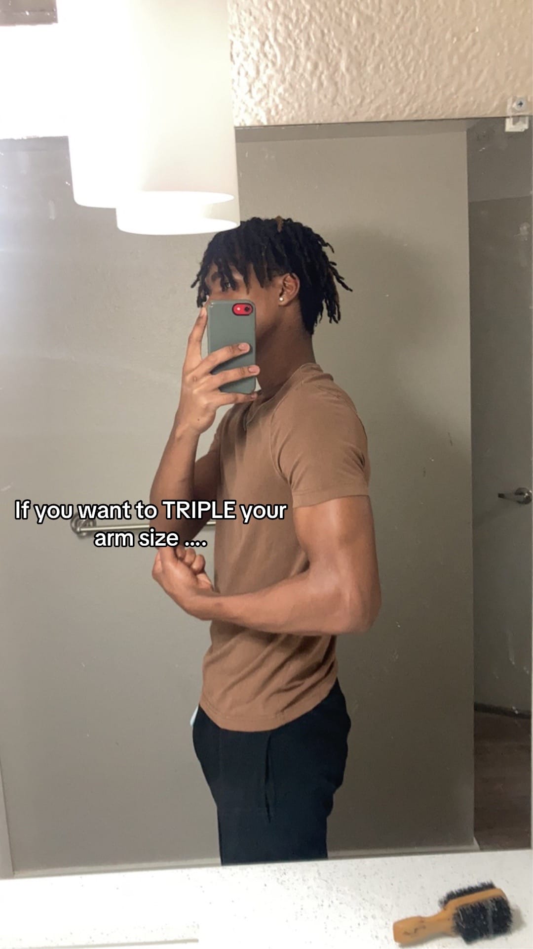 Post 6 by jazyde_ on TikTok (video)