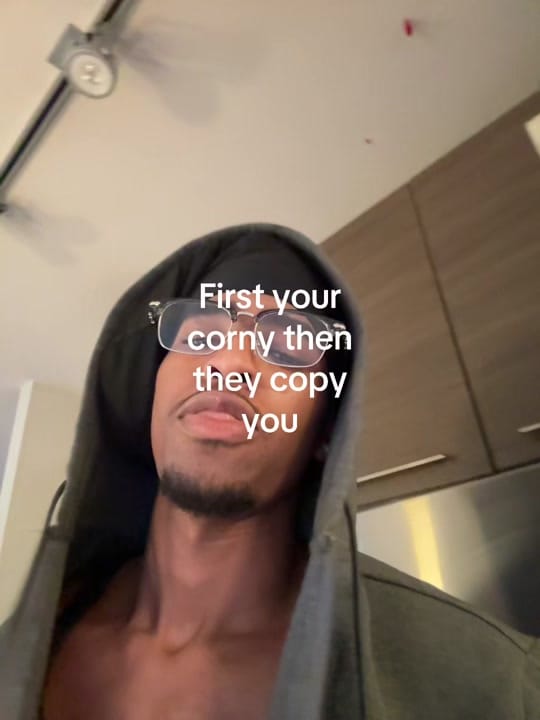 Post 2 by jazyde_ on TikTok (video)