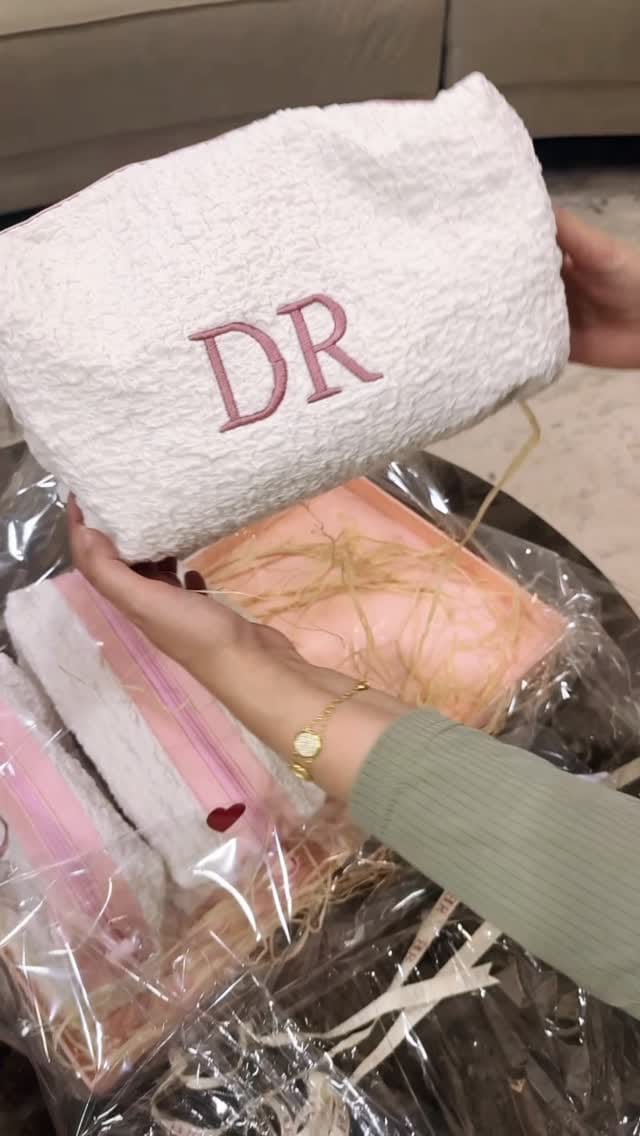 Post 3 by Dana AlRubaish  / دانه الربيش on Instagram (video)