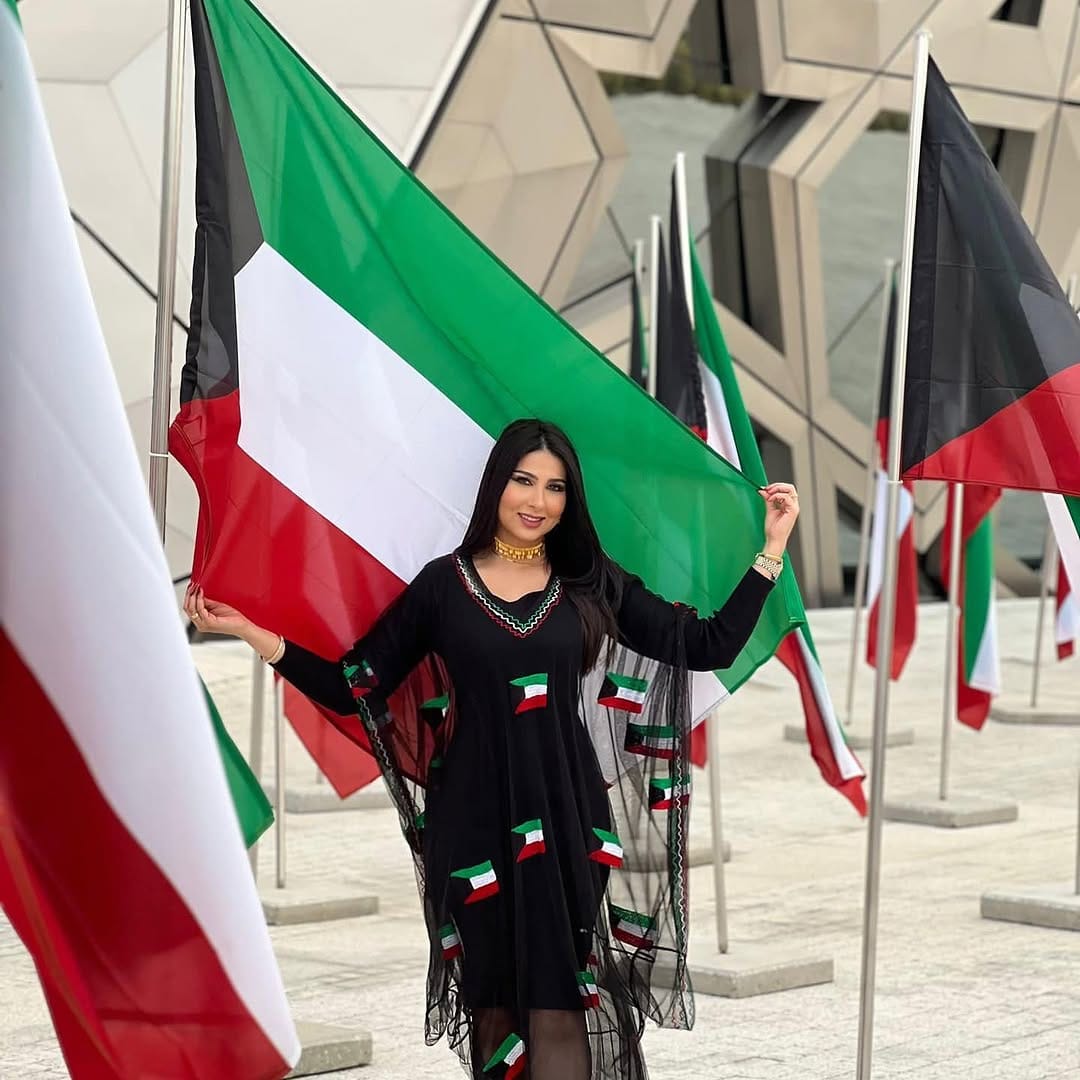 Post 9 by Dana AlRubaish  / دانه الربيش on Instagram (image)