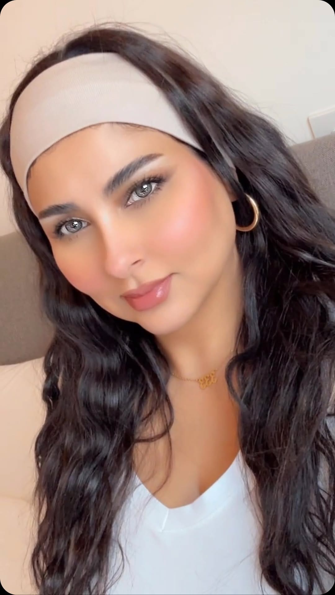 Post 7 by Dana AlRubaish  / دانه الربيش on Instagram (video)