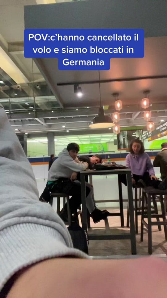 Post 4 by Matteo Paoli 🤠 on TikTok (video)