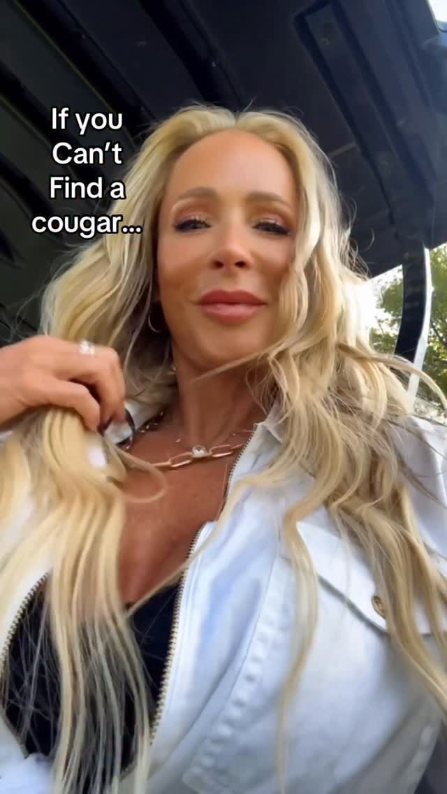 Post 5 by Taragenx 💙 on Instagram (video)