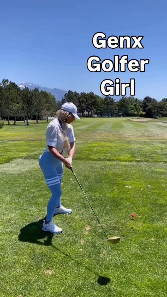 Post 4 by Taragenx 💙 on Instagram (video)