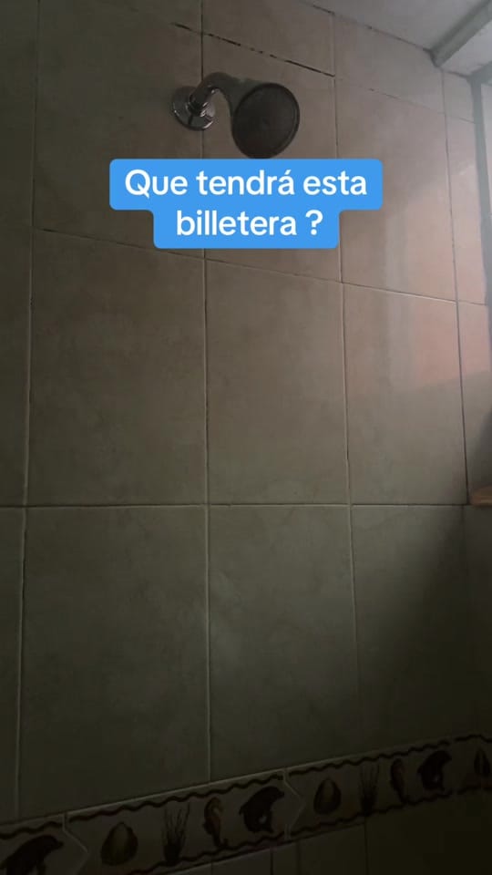 Post 9 by crazydrogo on TikTok (video)