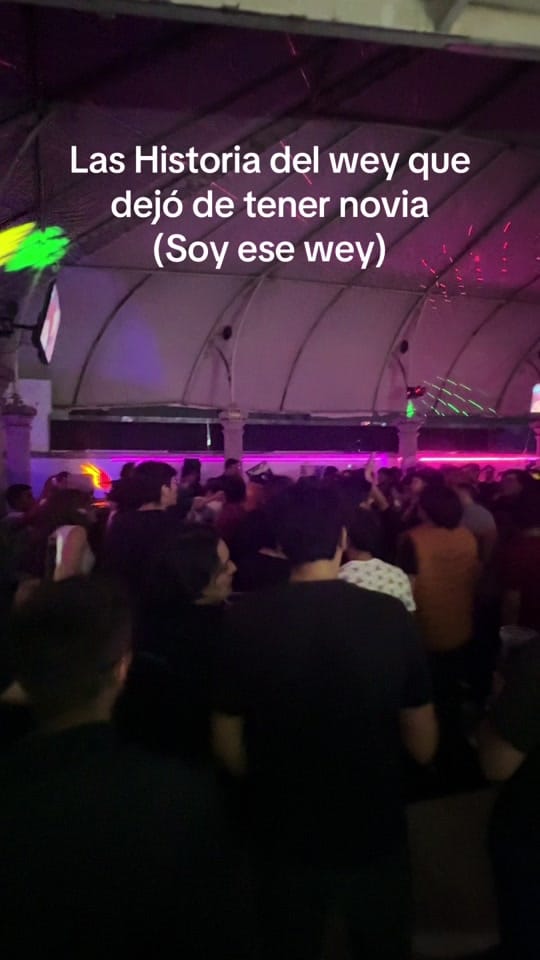 Post 10 by crazydrogo on TikTok (video)