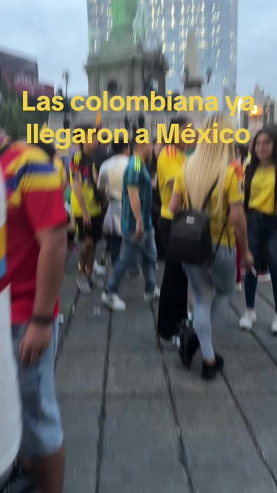 Post 4 by crazydrogo on TikTok (video)