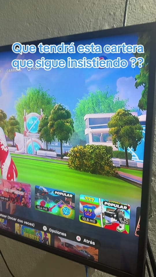 Post 8 by crazydrogo on TikTok (video)
