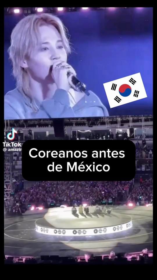 Post 1 by crazydrogo on TikTok (video)