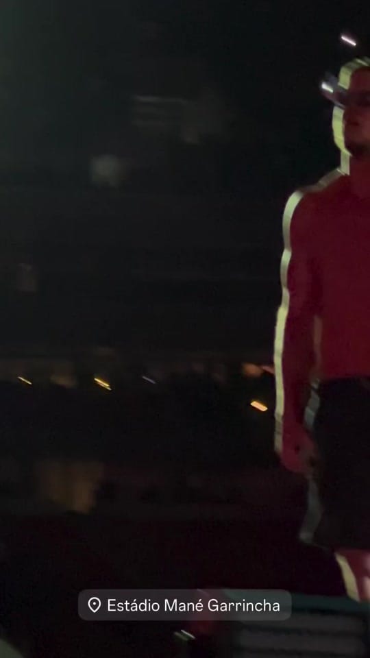 Post 5 by Imagine Dragons Page fan on TikTok (video)