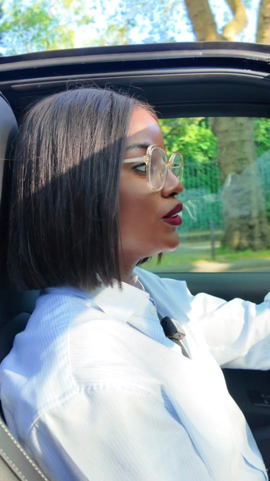 Post 4 by Aissa Moments on TikTok (video)
