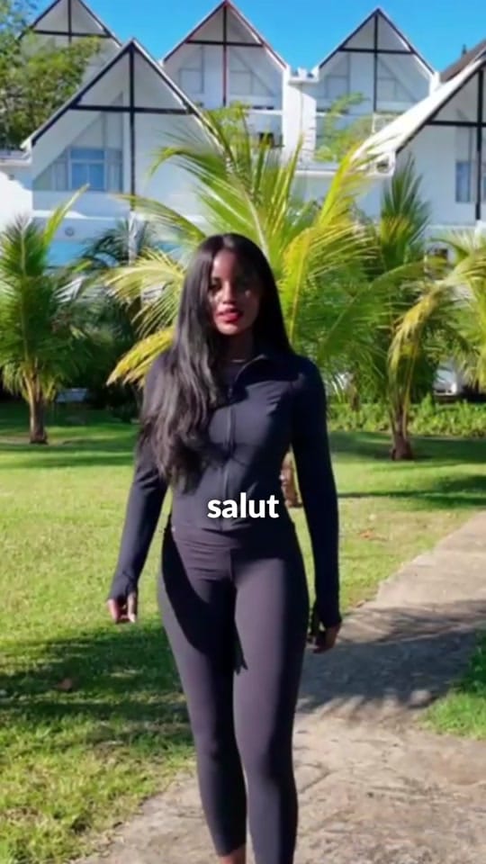 Post 3 by Aissa Moments on TikTok (video)