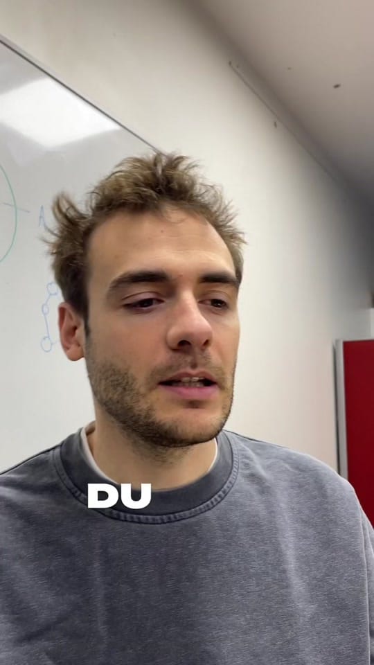 Post 10 by Sympa Cool on TikTok (video)