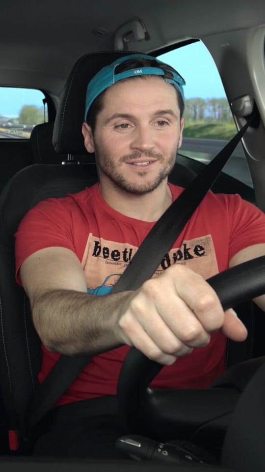 Post 2 by Sympa Cool on TikTok (video)