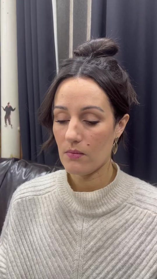 Post 9 by Sympa Cool on TikTok (video)