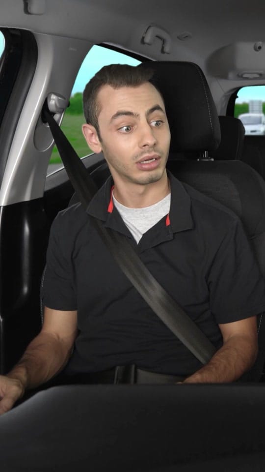 Post 1 by Sympa Cool on TikTok (video)
