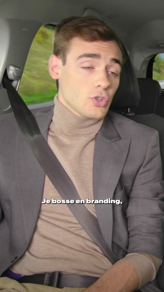 Post 3 by Sympa Cool on TikTok (video)