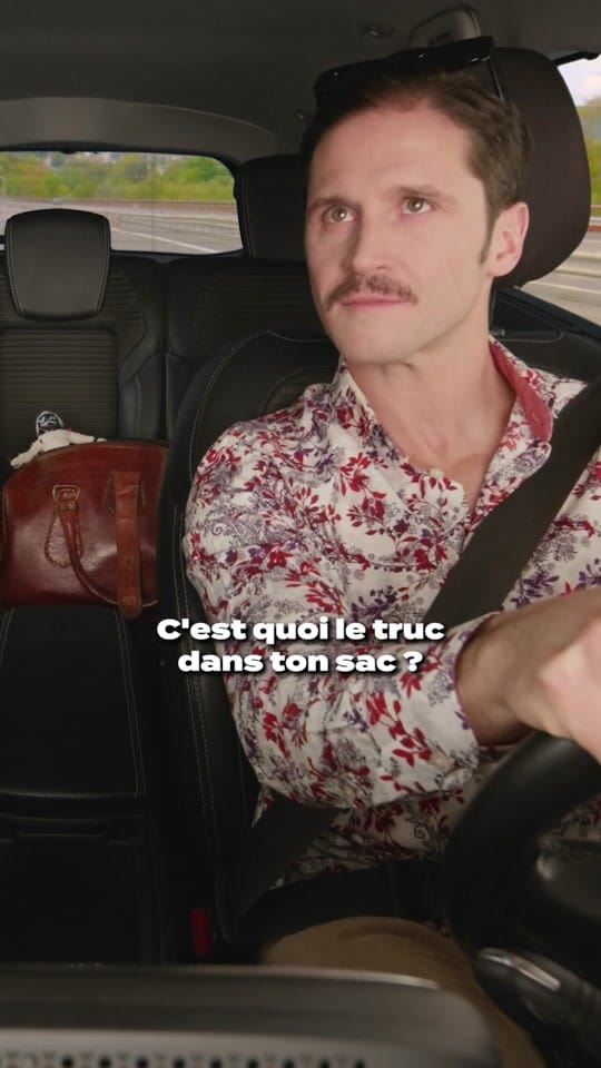Post 4 by Sympa Cool on TikTok (video)