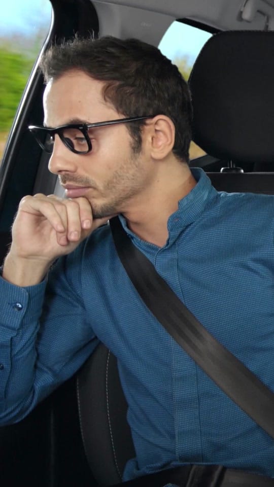 Post 5 by Sympa Cool on TikTok (video)