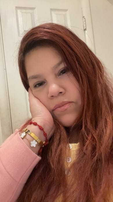 Post 9 by Paty🇲🇽🌹🔮💵❤️‍🩹🧿🪬 on TikTok (video)