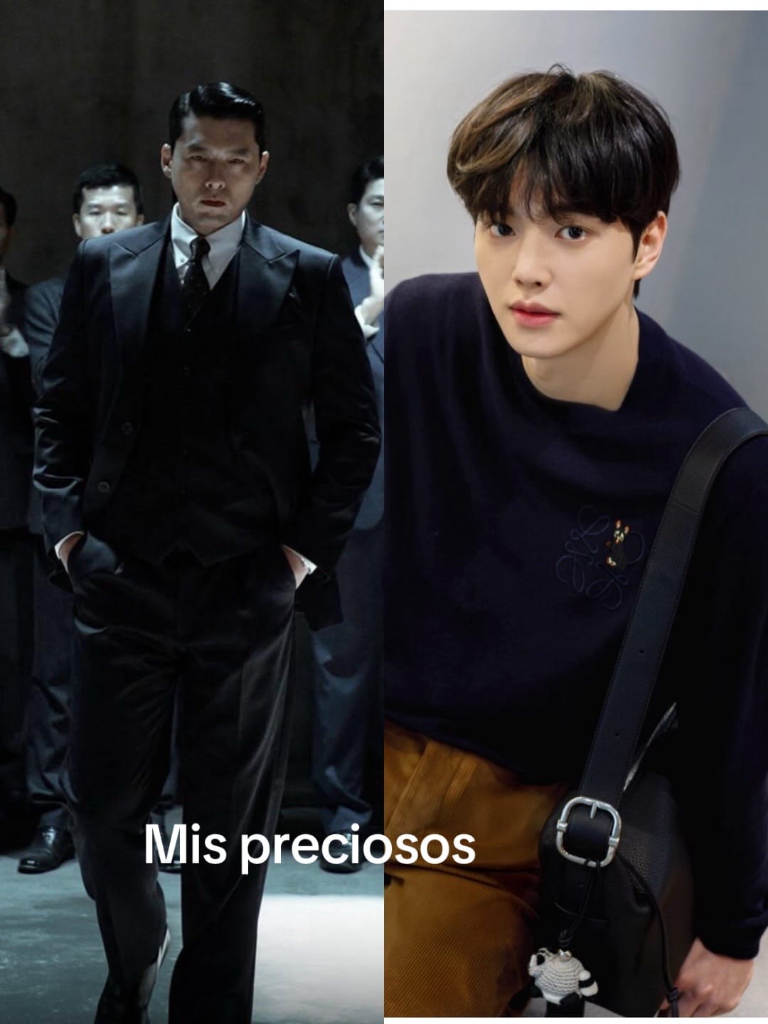 Post 3 by Paty🇲🇽🌹🔮💵❤️‍🩹🧿🪬 on TikTok (video)