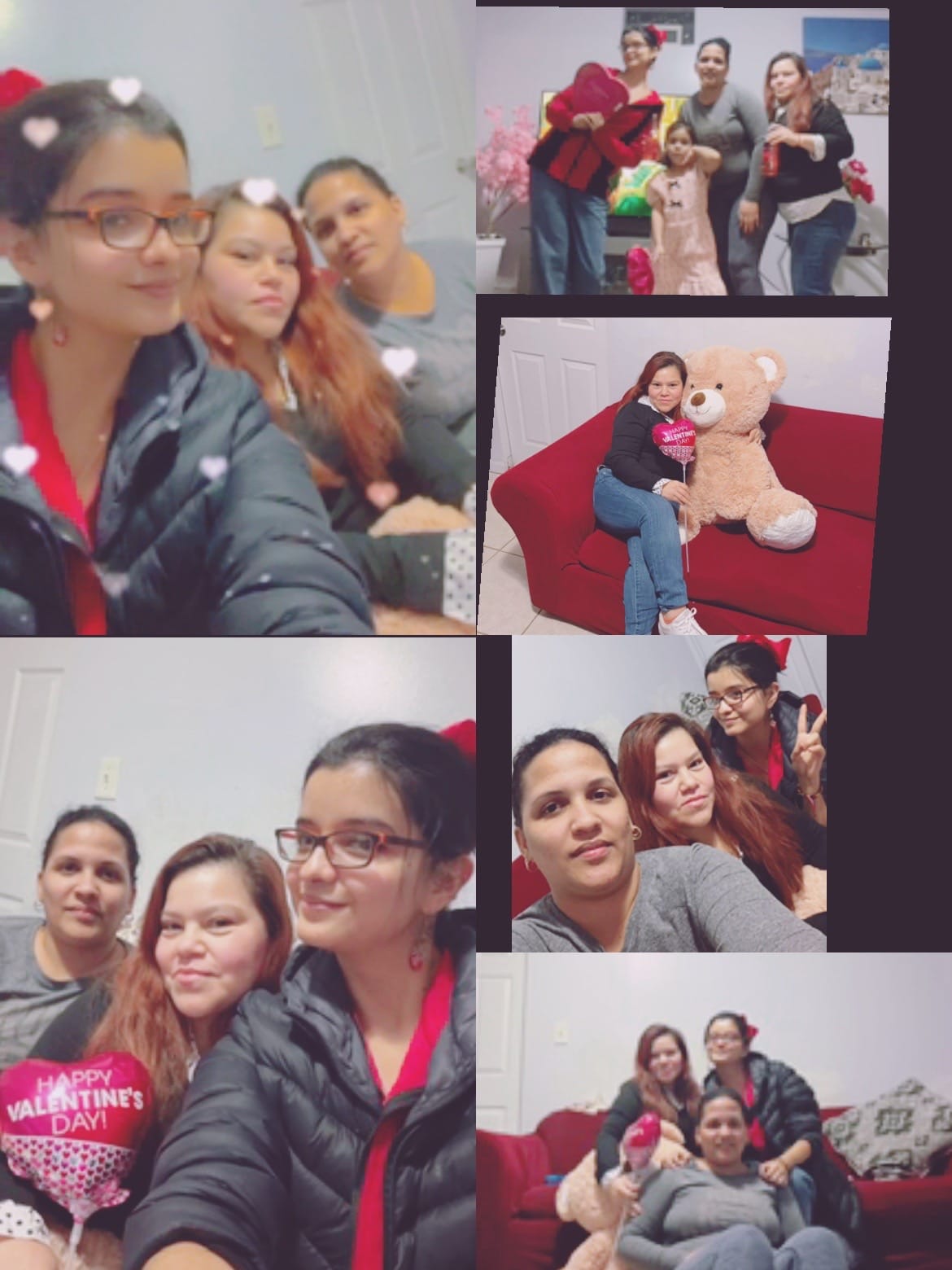 Post 2 by Paty🇲🇽🌹🔮💵❤️‍🩹🧿🪬 on TikTok (video)