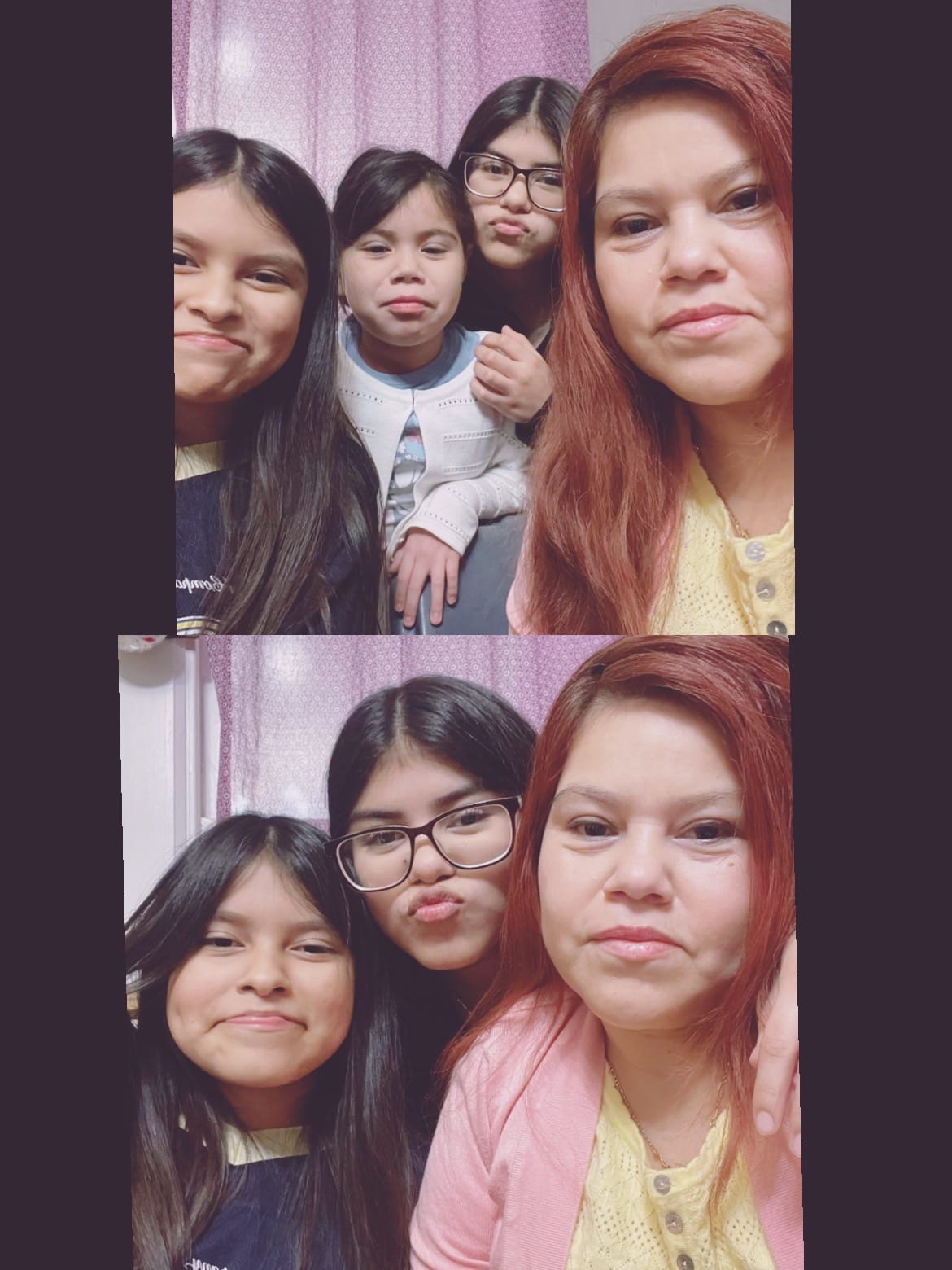 Post 8 by Paty🇲🇽🌹🔮💵❤️‍🩹🧿🪬 on TikTok (video)
