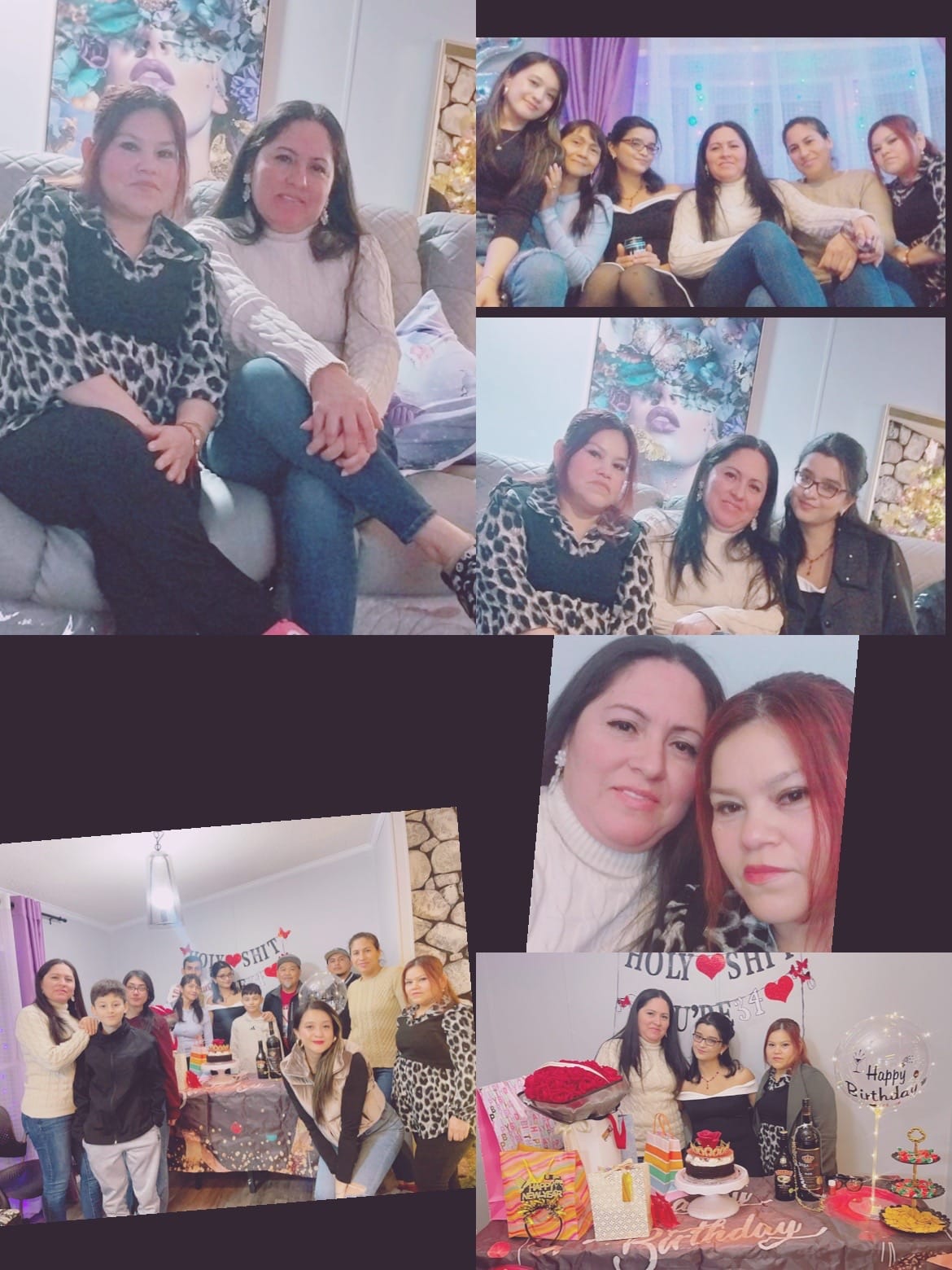Post 7 by Paty🇲🇽🌹🔮💵❤️‍🩹🧿🪬 on TikTok (video)