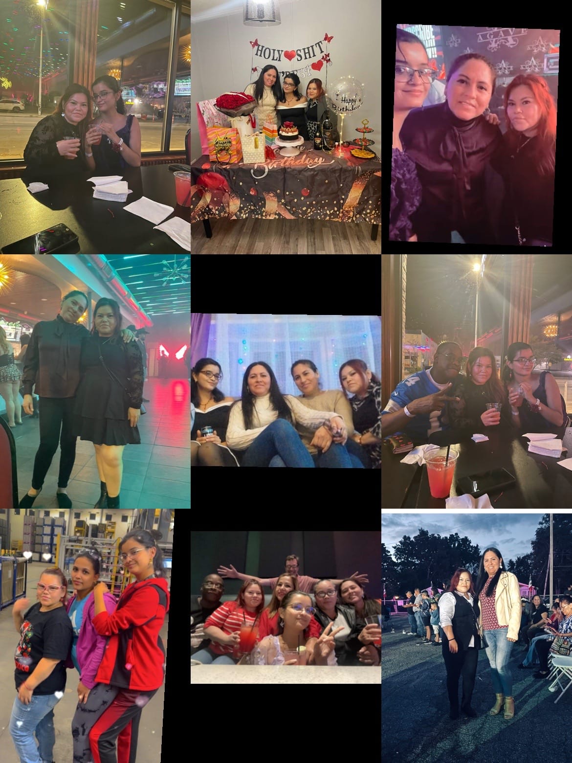 Post 6 by Paty🇲🇽🌹🔮💵❤️‍🩹🧿🪬 on TikTok (video)