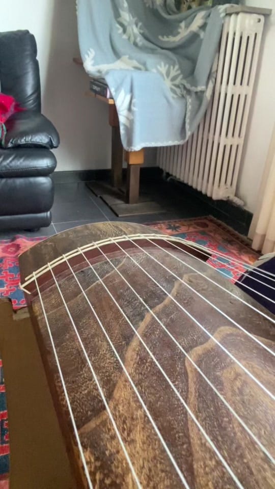 Post 4 by Tsuki on TikTok (video)