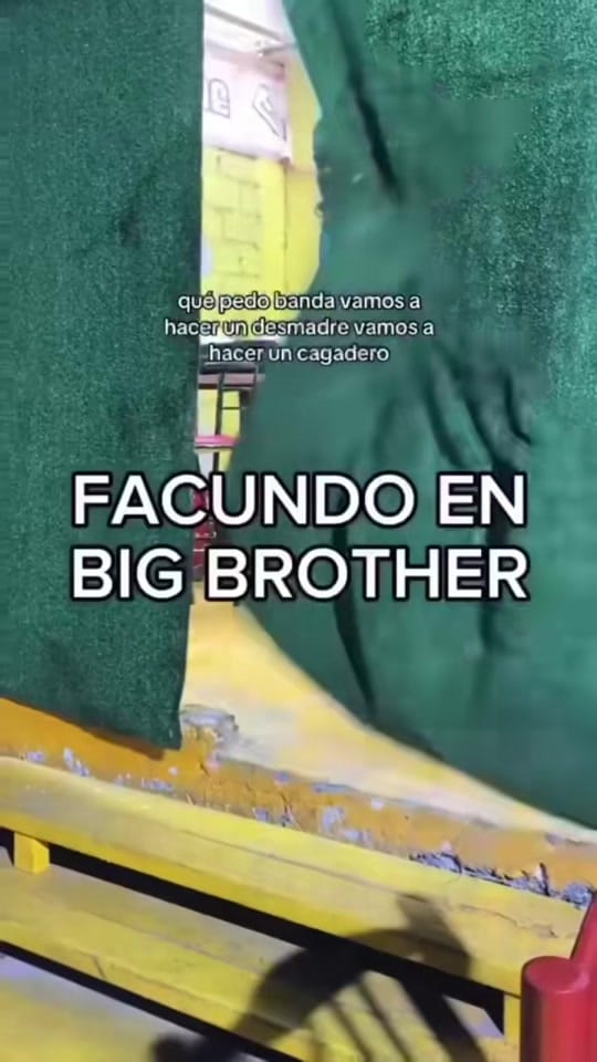 Post 10 by Carlos Del Toro🐂 on TikTok (video)