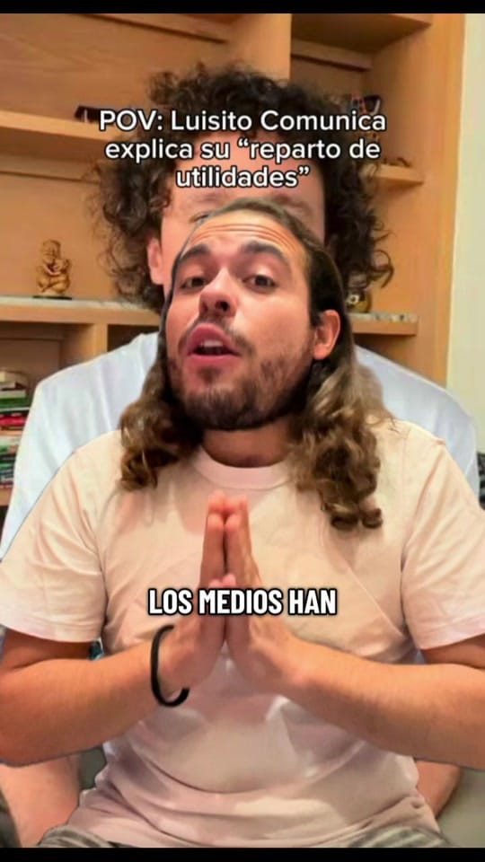 Post 4 by Carlos Del Toro🐂 on TikTok (video)