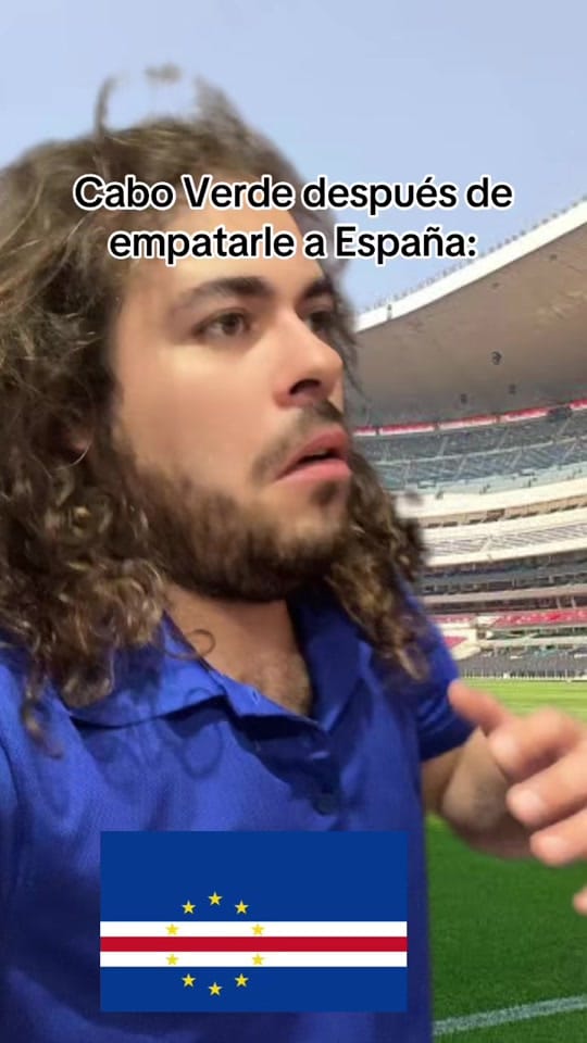 Post 3 by Carlos Del Toro🐂 on TikTok (video)