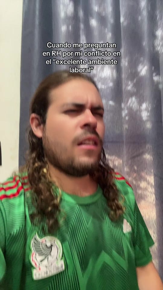 Post 1 by Carlos Del Toro🐂 on TikTok (video)