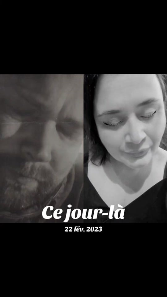 Post 7 by Jm&vivi forever on TikTok (video)