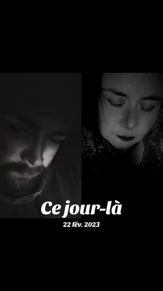Post 6 by Jm&vivi forever on TikTok (video)