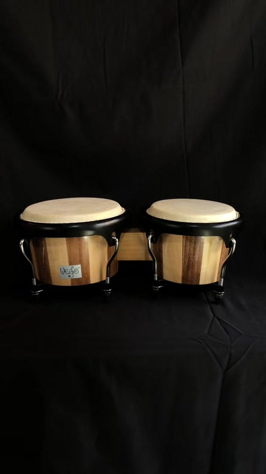 Post 7 by Instrumentos Vego on TikTok (video)