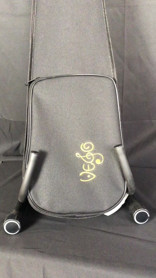 Post 8 by Instrumentos Vego on TikTok (video)