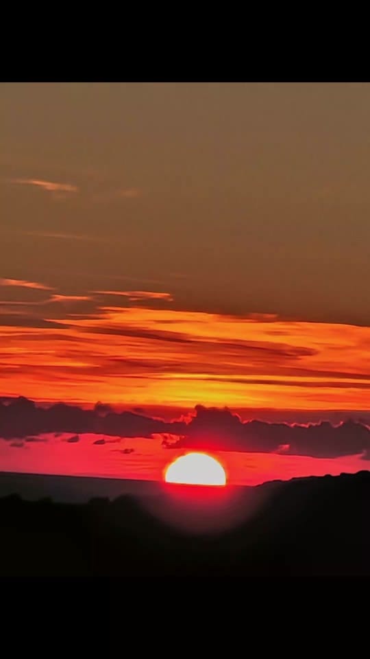 Post 6 by Corsi-K-2a on TikTok (video)