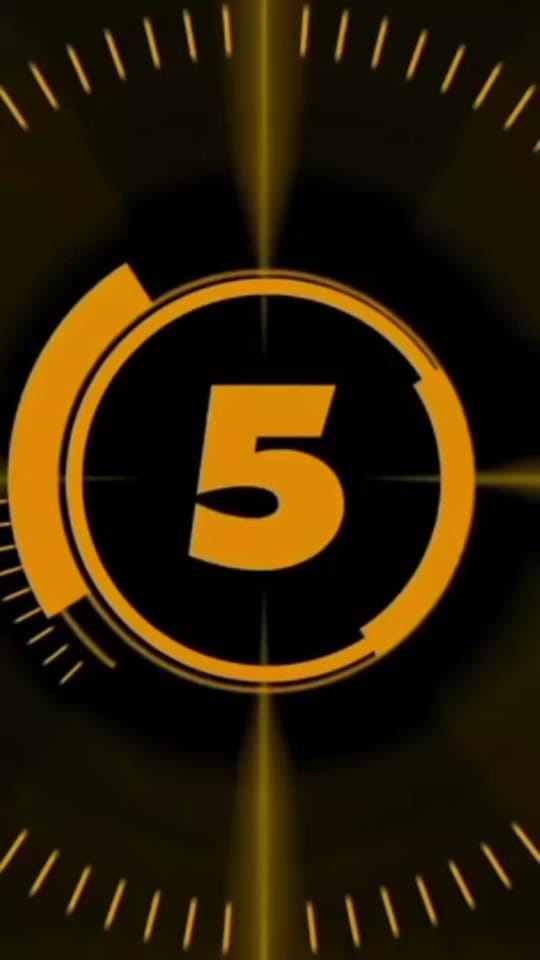 Post 5 by Corsi-K-2a on TikTok (video)