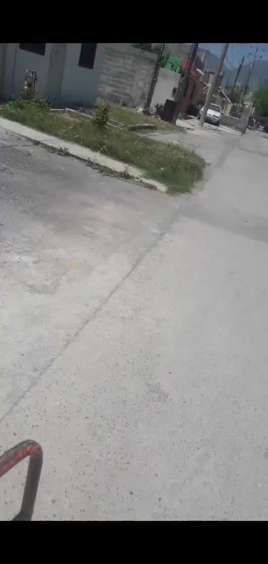 Post 7 by ️ on TikTok (video)