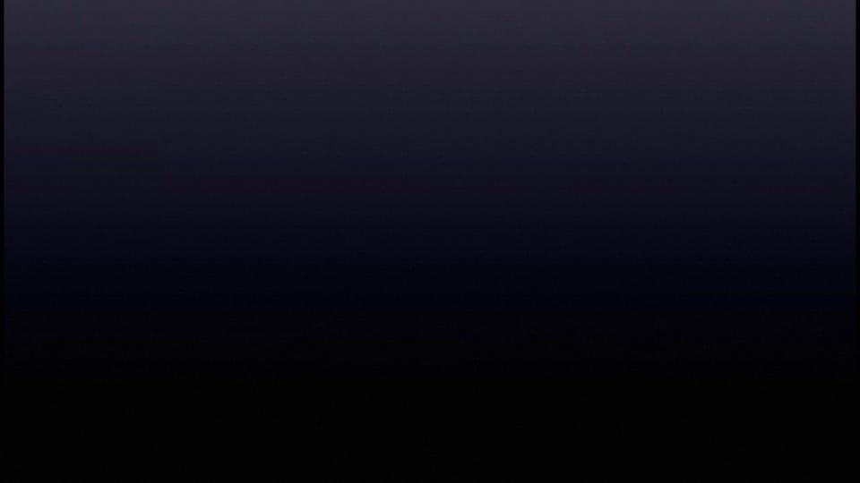 Post 2 by ️ on TikTok (video)