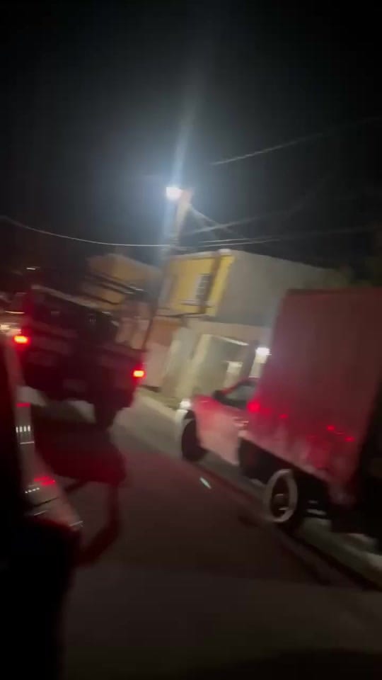 Post 5 by ️ on TikTok (video)