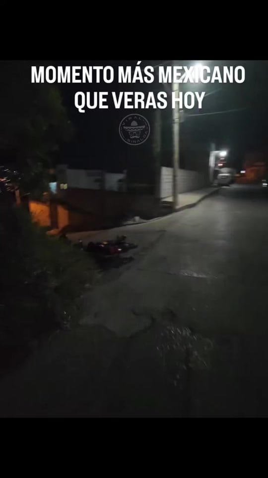 Post 8 by ️ on TikTok (video)