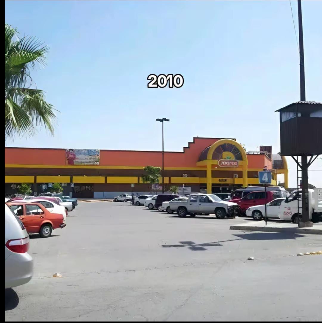 Post 6 by ️ on TikTok (video)