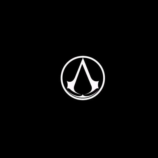 Post 2 by andrewayne_cos on TikTok (video)