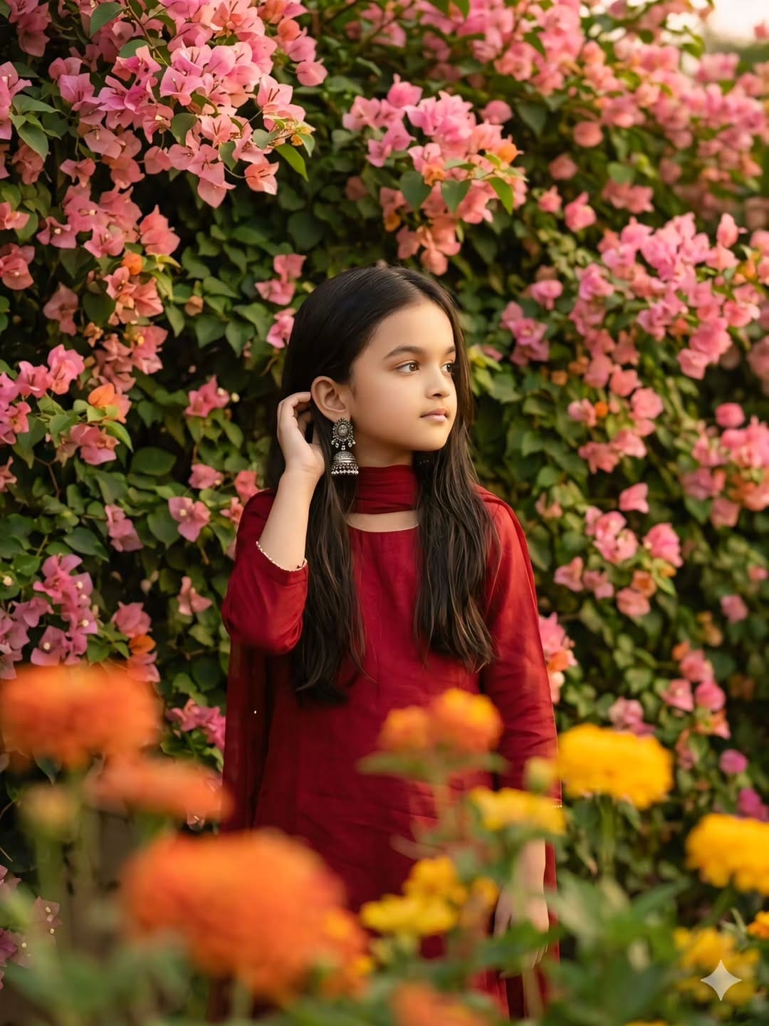Post 3 by Manika Jain on Instagram (carousel)